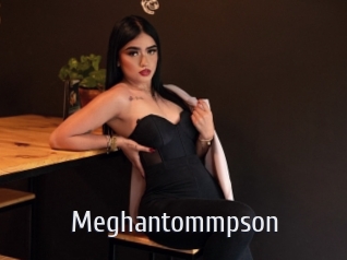 Meghantommpson