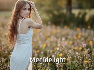 Megidelight