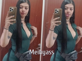 Meibyass