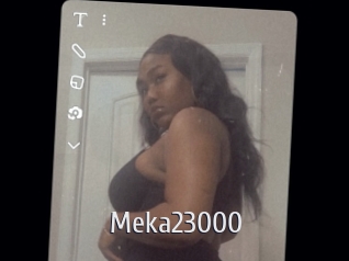 Meka23000