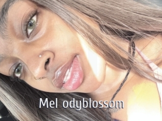 Mel_odyblossom