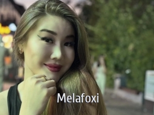 Melafoxi