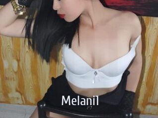 Melani1