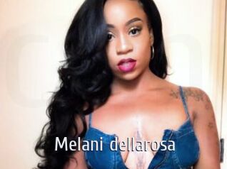 Melani_dellarosa