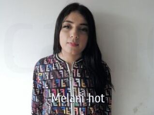 Melani_hot