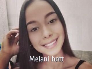 Melani_hott