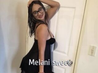 Melani_sweet