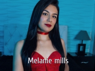 Melanie_mills