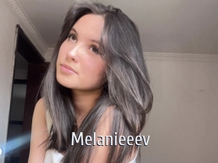 Melanieeev