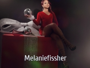 Melaniefissher