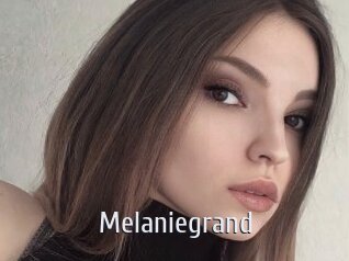 Melaniegrand