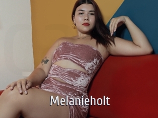 Melanieholt