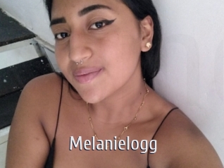 Melanielogg