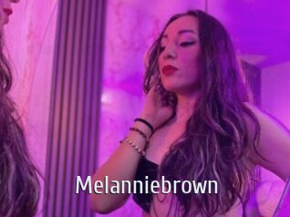 Melanniebrown