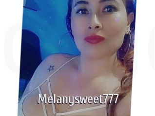 Melanysweet777