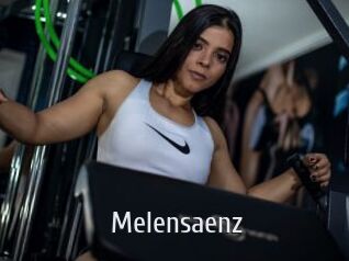 Melensaenz