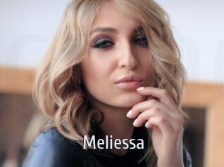 Meliessa