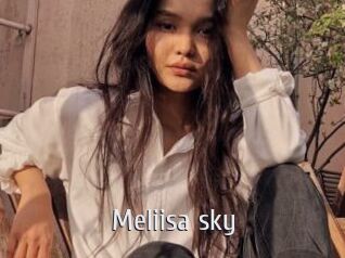 Meliisa_sky