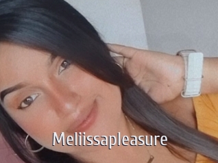 Meliissapleasure