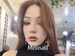 Melinalil