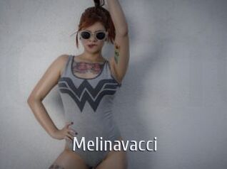 Melinavacci