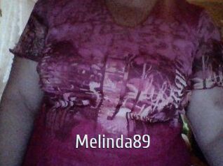 Melinda89