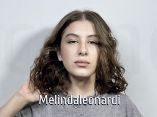 Melindaleonardi