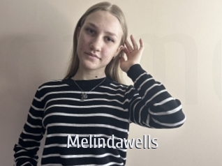 Melindawells