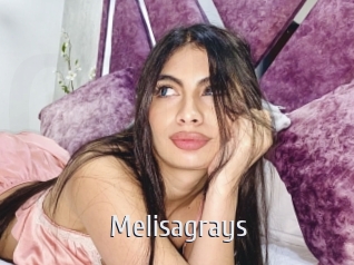 Melisagrays