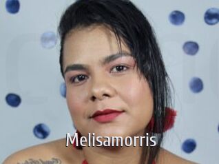 Melisamorris