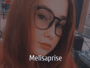 Melisaprise