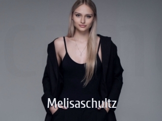 Melisaschultz