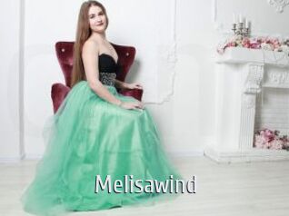 Melisawind