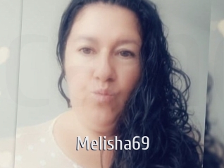 Melisha69