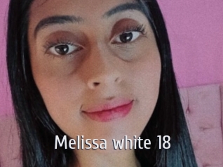 Melissa_white_18