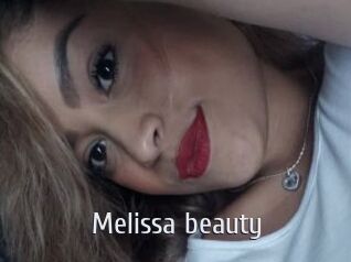 Melissa_beauty