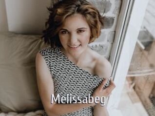 Melissabeg