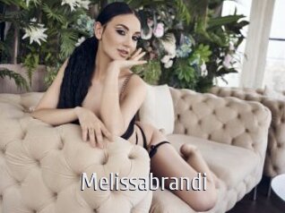 Melissabrandi