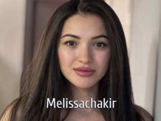 Melissachakir