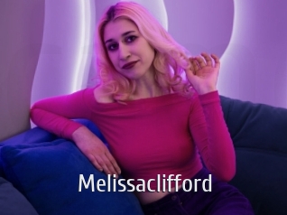 Melissaclifford