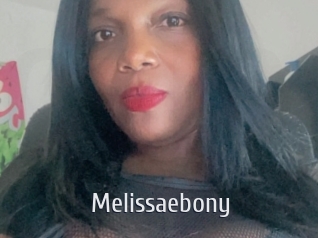 Melissaebony