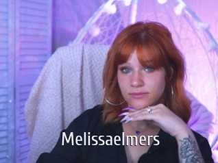 Melissaelmers