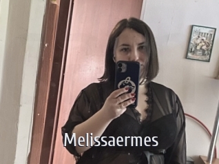 Melissaermes