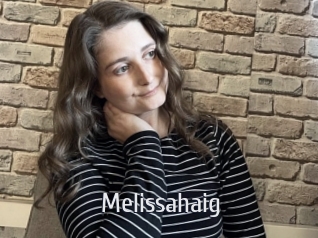 Melissahaig