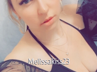 Melissakiss23