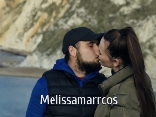 Melissamarrcos