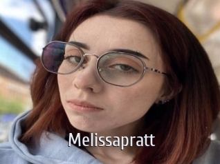 Melissapratt