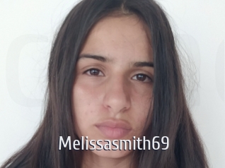 Melissasmith69