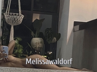 Melissawaldorf