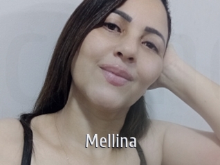 Mellina